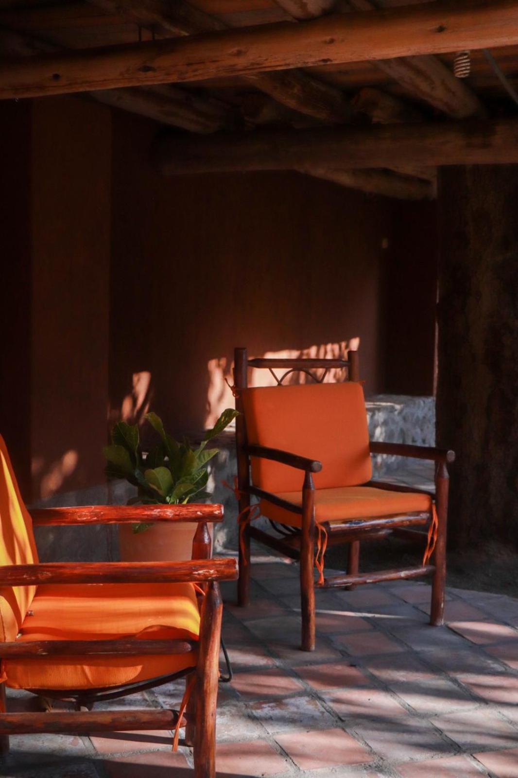 Casa De Aida Διαμέρισμα Calca Εξωτερικό φωτογραφία